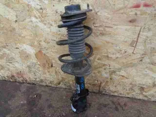 546003Q623 Амортизатор передний левый Hyundai Sonata (YF) Арт 00035568, вид 5