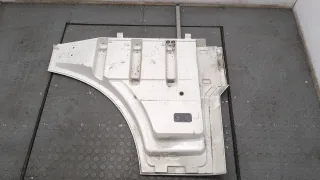 1835170 Удлинитель двери DAF XF 106 Арт 20634709, вид 2