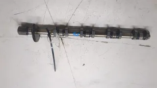  Распредвал Citroen DS3 1.6л Инжектор Арт 20528091, вид 1