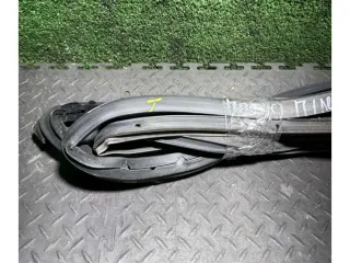 Уплотнитель Toyota Prius 2 Арт 62433, вид 3