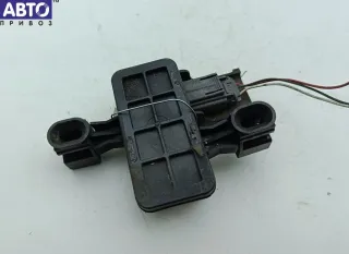 8200027883 Датчик давления в шине Renault Laguna 2 Арт 54825237, вид 2