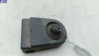 9628677880 Кронштейн радиатора Citroen C4 Grand Picasso 1 Арт 54675290, вид 1