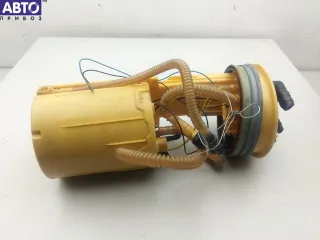 88457333 Насос топливный Audi A6 C5 (S6,RS6) 2.5л TD Арт 54866068, вид 1