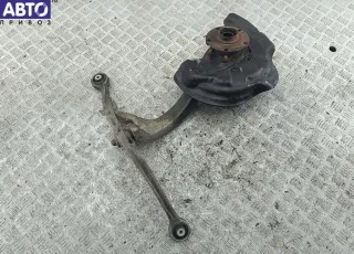  Ступица передняя левая Audi A6 C6 (S6,RS6) Арт 54758557, вид 2