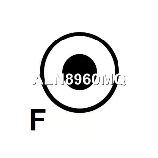 ALN8960MQ,0120450011,0120450012,0120450013,0120450014,0120450016,0120450017,0120450018,0120450019,0120450024,0120450025,0120450026,0120450027,0120450028,0120450029,0986044280,0986080630,0986UR0256,F042302028,110515,111193,111813,111814,111815,112833,113052,113054,113055,113056,113057,113063,113064,113065,CAL10103AS,CAL40272AS,04686018,04686019,04723290,04727034,05233416,05233718,05234026,05234027,05234031,05234032,05234231,05234232,3233574,4419187,4557432,4686018,4686019,4686021,4688021,4723290,4727034,4727036,5226200,5227100,5227474,5233416,5233472,5233474,5233718,5234026,5234027,5234031,5234032,5234231,5234232,53008647,DRZ0185,1210003150,1210003340,1210003370,1210003380,1210003381,1210003390,1210003400,1210003420,1210003440,1210003442,1210003450,1210003452,1210003460,1210003470,1210003530,1210003531,UA1212,UA1213,UA1214,UA950,UA960,56005685,ALB0960LK,ALN0960DD,ALN0960MQ,ALN0960US,ALN09 Генератор Chrysler Saratoga 3.0л Арт А2222866071-7, вид 3