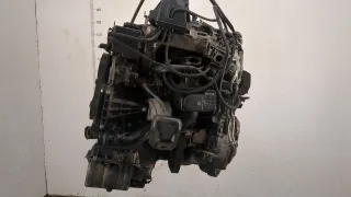 A6510101120,OM 651.955 DE 22 LA Двигатель Mercedes Sprinter W906 2.1л CDI Арт 20465698, вид 3