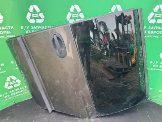  Дверь сдвижная левая Chrysler Voyager 3 Арт 2142800000417, вид 1