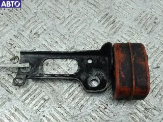 4F0253144S Кронштейн глушителя Audi A6 C6 (S6,RS6) Арт 54108951, вид 2