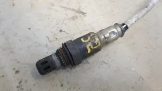 9673438580 Лямбда-зонд Citroen C3 3 1.2л Инжектор Арт 20417440, вид 3