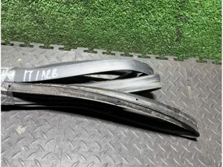  Уплотнитель Toyota Prius 2 Арт 62433, вид 5