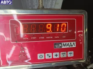  Ступица передняя левая Audi A6 C6 (S6,RS6) Арт 54758557, вид 3