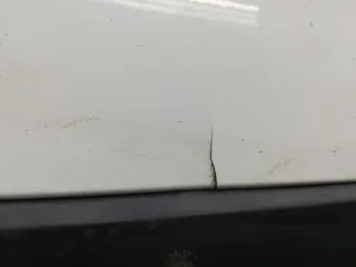 CK5221064A Накладка двери (Молдинг) Land Rover Range Rover 5 Арт 00278130, вид 4