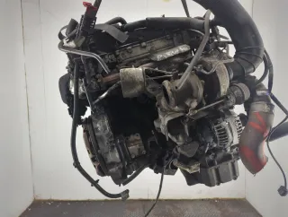 A6510101120,OM 651.955 DE 22 LA Двигатель Mercedes Sprinter W906 2.1л CDI Арт 20867381, вид 4