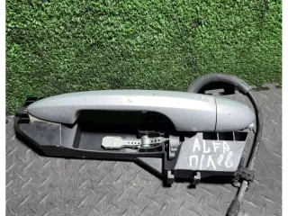 242567 Ручка наружная передняя левая Alfa Romeo Giulietta Арт 62439, вид 1
