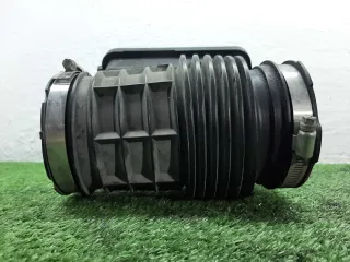  Резонатор воздушного фильтра Infiniti QX80 1 Арт 00288000, вид 4