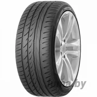  Летняя шина 185/70 R14 Арт 3231098, вид 1