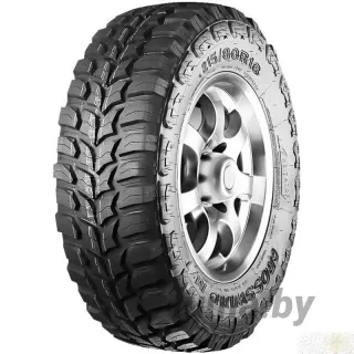  Летняя шина 265/70 R16 Арт 3595264, вид 1