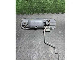  Ручка наружная передняя левая Nissan X-Trail T30 Арт 62437, вид 2