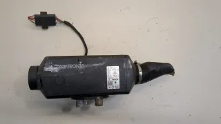 5801801485 Автономный отопитель (Webasto) Iveco Stralis Арт 20896323, вид 1