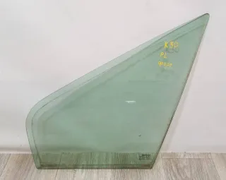 43R-00048,7700828356,8200143303 форточка передняя левая Toyota Hilux 6 Арт 2031349_1, вид 1