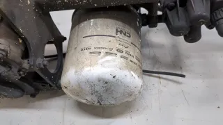  Клапан защитный 4-х контурный Iveco Stralis Арт 11665740, вид 4