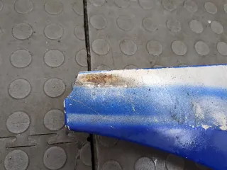  Удлинитель двери Volvo FH Арт 20896304, вид 2