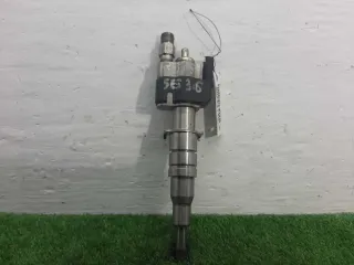 7585261 Форсунка топливная BMW X5 E70 4.4л Арт 00292950, вид 3