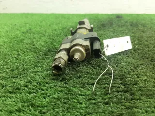 7585261 Форсунка топливная BMW X5 E70 4.4л Арт 00292950, вид 5