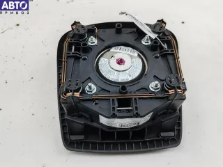 07354879970 Подушка безопасности (Airbag) водителя Citroen Jumper 2 Арт 55209768, вид 2