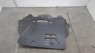 7013EC Защита (пыльник) двигателя Citroen C4 Grand Picasso 1 Арт 20899863, вид 1