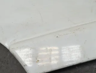 504211611 Удлинитель двери Iveco Stralis Арт 20896431, вид 2