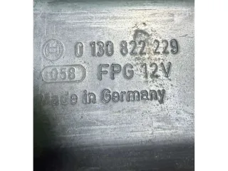 1k0959792j Моторчик стеклоподъемника передний правый Volkswagen Golf 5 Арт 62431, вид 7