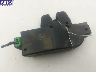 9652483180 Замок багажника Citroen C5 1 Арт 55262764, вид 2