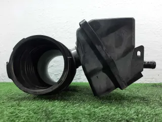  Резонатор воздушного фильтра Infiniti QX80 1 Арт 00288000, вид 3