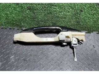  Ручка наружная передняя правая Hyundai Santa FE 2 (CM) Арт 62440, вид 7