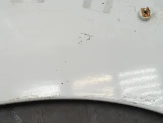 504211611 Удлинитель двери Iveco Stralis Арт 20896431, вид 3