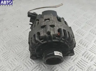 9656956380 Генератор Citroen Xsara Picasso 1.8л i Арт 55308414, вид 1