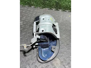  Ручка наружная передняя левая Volvo S60 1 Арт 62435, вид 7