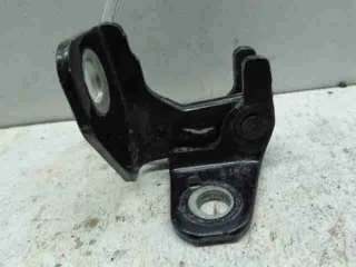  Петля двери передняя Jeep Grand Cherokee IV (WK2) Арт 00024838, вид 2