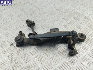  Механизм выбора передач Opel Astra G 1.6л i Арт 55308507, вид 2