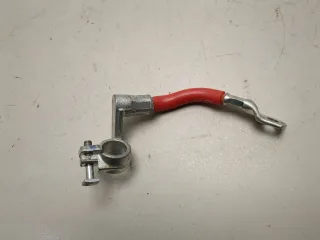 85134219 Клеммник GMC Terrain 2 Арт 20898113, вид 2