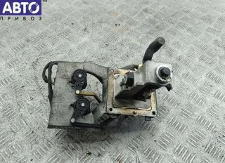 1683600438 Механизм выбора передач Mercedes A W168 1.4л i Арт 54824732, вид 2