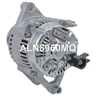 ALN8960MQ,0120450011,0120450012,0120450013,0120450014,0120450016,0120450017,0120450018,0120450019,0120450024,0120450025,0120450026,0120450027,0120450028,0120450029,0986044280,0986080630,0986UR0256,F042302028,110515,111193,111813,111814,111815,112833,113052,113054,113055,113056,113057,113063,113064,113065,CAL10103AS,CAL40272AS,04686018,04686019,04723290,04727034,05233416,05233718,05234026,05234027,05234031,05234032,05234231,05234232,3233574,4419187,4557432,4686018,4686019,4686021,4688021,4723290,4727034,4727036,5226200,5227100,5227474,5233416,5233472,5233474,5233718,5234026,5234027,5234031,5234032,5234231,5234232,53008647,DRZ0185,1210003150,1210003340,1210003370,1210003380,1210003381,1210003390,1210003400,1210003420,1210003440,1210003442,1210003450,1210003452,1210003460,1210003470,1210003530,1210003531,UA1212,UA1213,UA1214,UA950,UA960,56005685,ALB0960LK,ALN0960DD,ALN0960MQ,ALN0960US,ALN09 Генератор Chrysler Saratoga 3.0л Арт А2222866071-7, вид 2