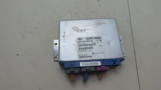0486106139 Блок управления EBS Renault Midlum Арт 20819518, вид 5