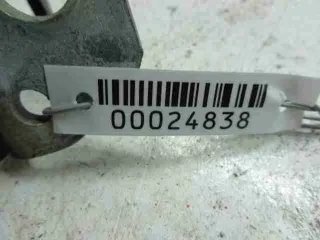  Петля двери передняя Jeep Grand Cherokee IV (WK2) Арт 00024838, вид 4