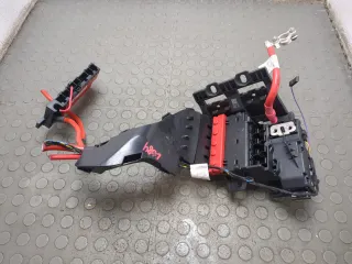 935374202 Клеммник BMW 5 G30/G31 Арт 20811552, вид 1