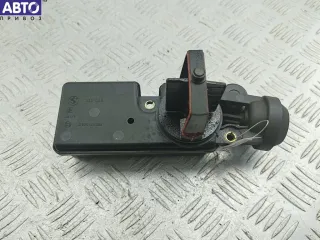 1440049 Исполнительный узел DISA BMW 5 E39 Арт 55308401, вид 2