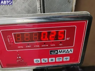 7033036 Трубка омывателя (шланг омывателя) BMW 5 E39 Арт 55307799, вид 4