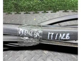  Уплотнитель Toyota Prius 2 Арт 62433, вид 4