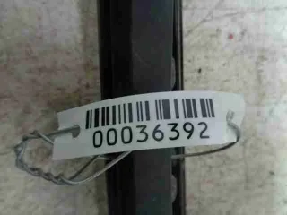  Поводок стеклоочистителя Subaru Tribeca Арт 00036392, вид 3